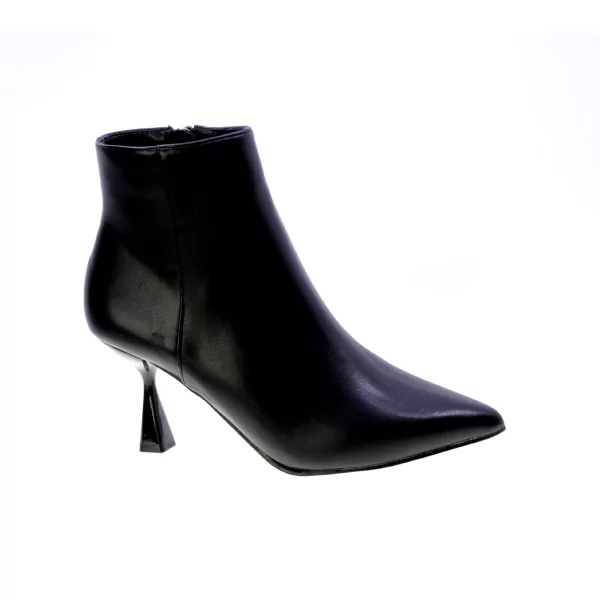 Μποτίνια Kharisma 347770