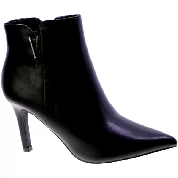 Μποτίνια Kharisma 347773