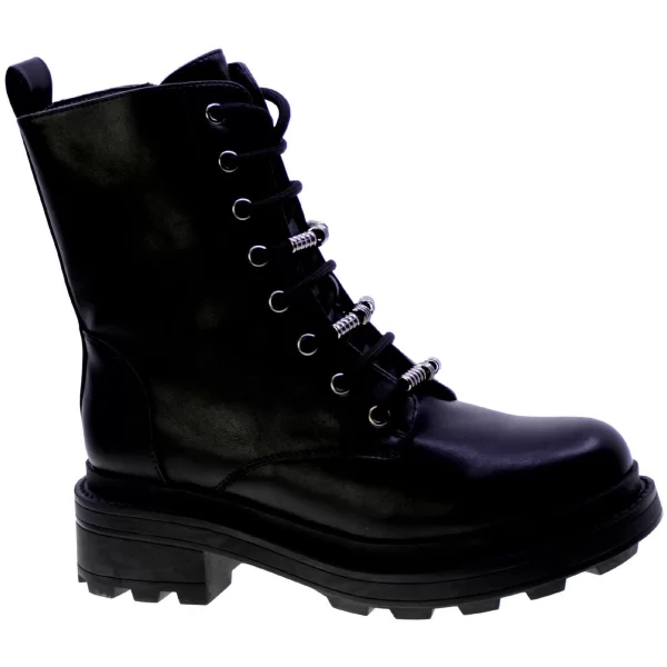 Μπότες Gold&gold 93480