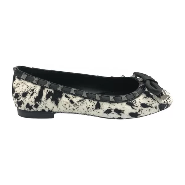 Μπαλαρίνες Venezianas Scarpe Originali -