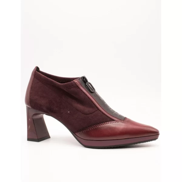 Μποτάκια/Low boots Hispanitas HI254324