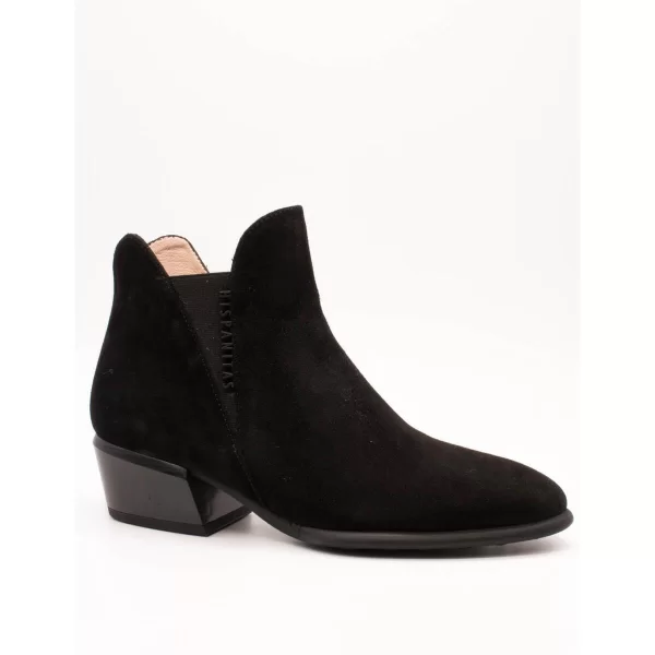 Μποτίνια Hispanitas HI254383