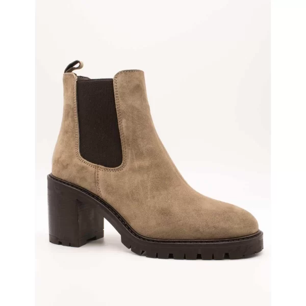 Μποτίνια Alpe 5225-11-37