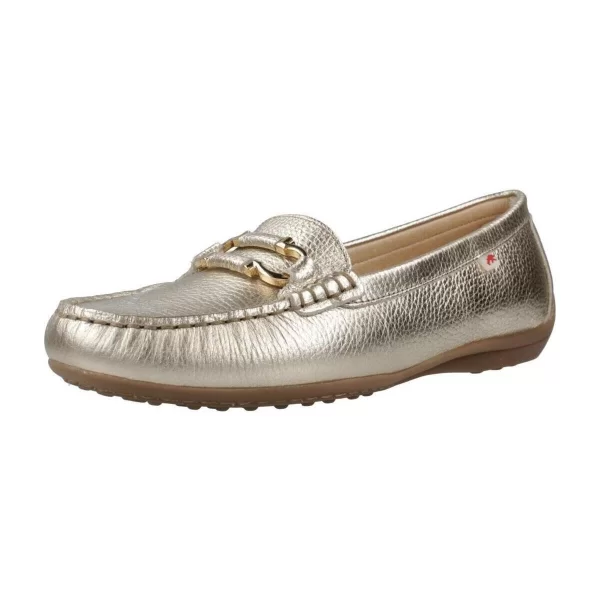 Boat shoes Fluchos F2156