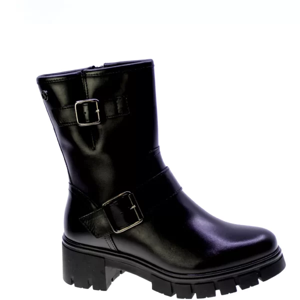 Μποτίνια Janet&Janet 146036