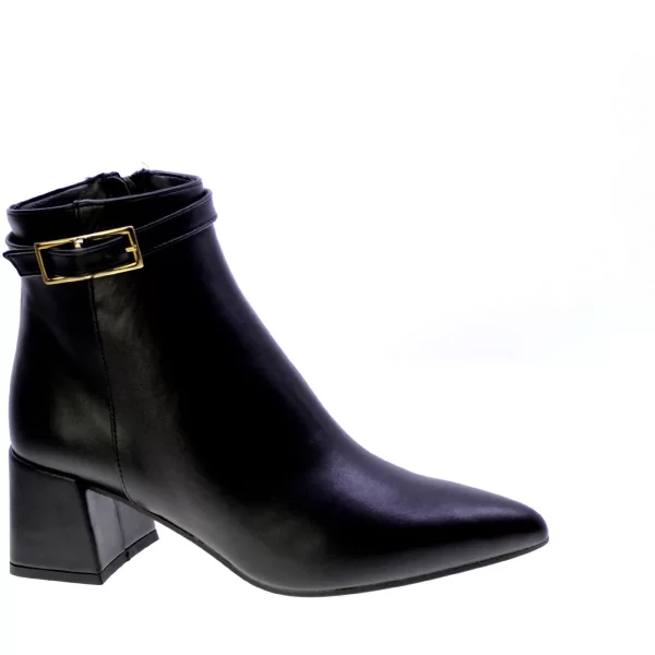 Μποτίνια Nacree 146004