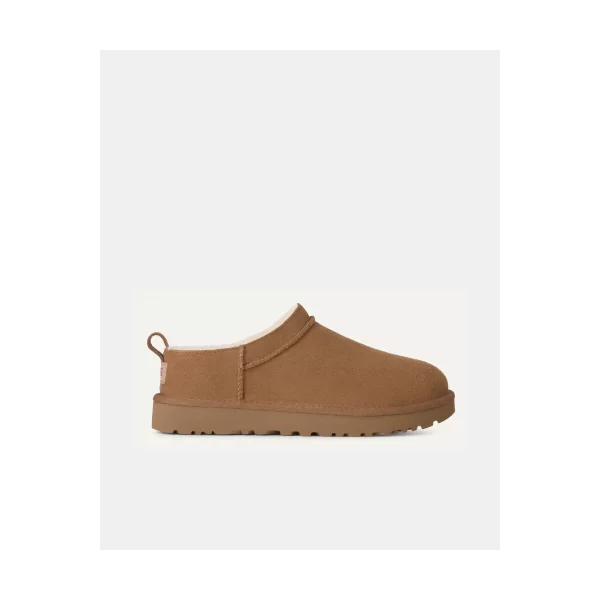 Παντόφλες UGG 1173891 CLASSIC MICRO
