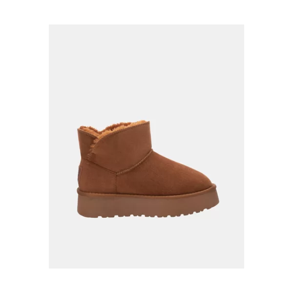 Μποτίνια Xti 142197