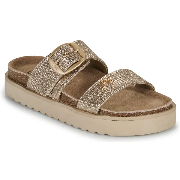 Mules Les Petites Bombes NOELLANIE