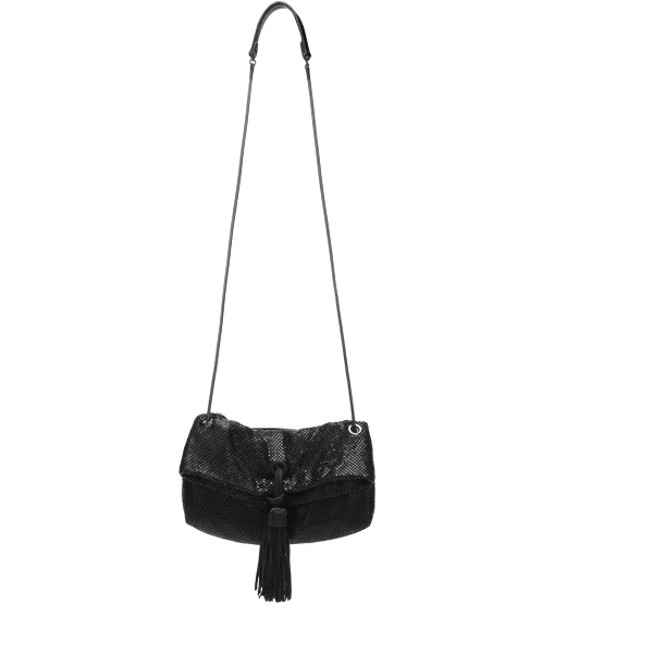 Τσάντες ώμου Abbacino 173131