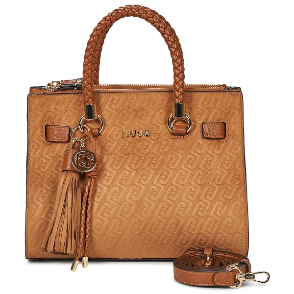 Τσάντες Χειρός Liu Jo AA6069