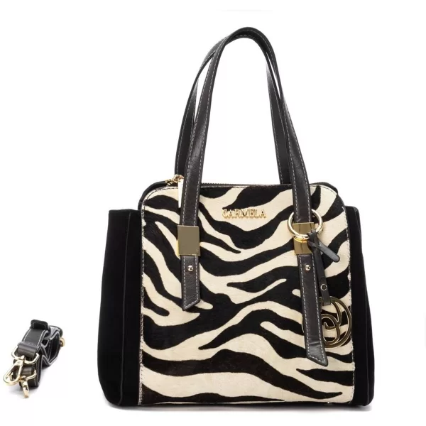 Τσάντες Χειρός Carmela 186184