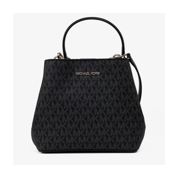 Τσάντες Χειρός MICHAEL Michael Kors PRATT