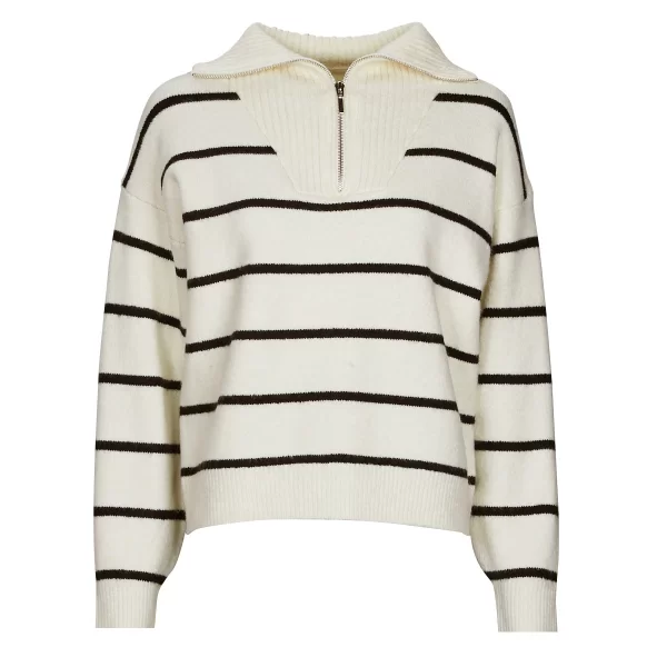 Πουλόβερ Betty London MARCIALINE