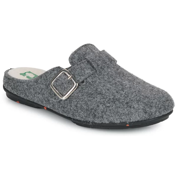 Παντόφλες Dream in Green SOLIANE