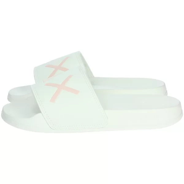 σαγιονάρες Sun68 X35204