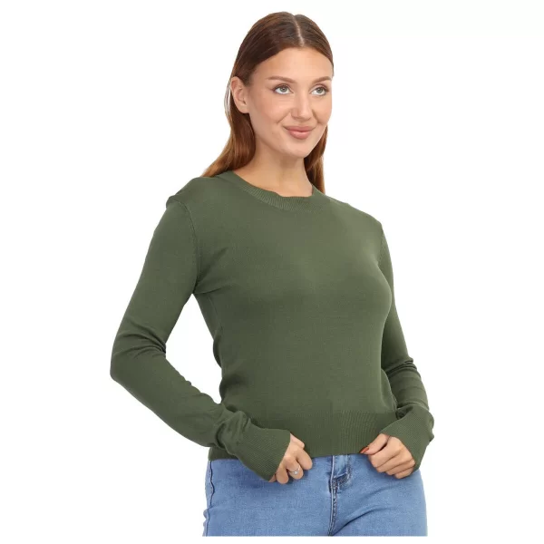 Πουλόβερ La Modeuse 68944_P160828