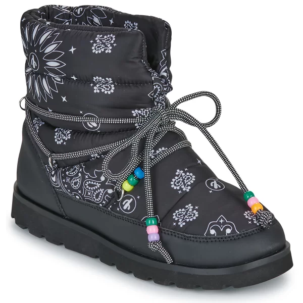 Μπότες για σκι ARIZONA LOVE SNOW BOOTS