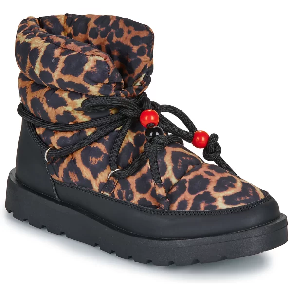 Μπότες για σκι ARIZONA LOVE SNOW BOOTS