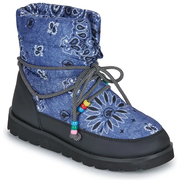Μπότες για σκι ARIZONA LOVE SNOW BOOTS