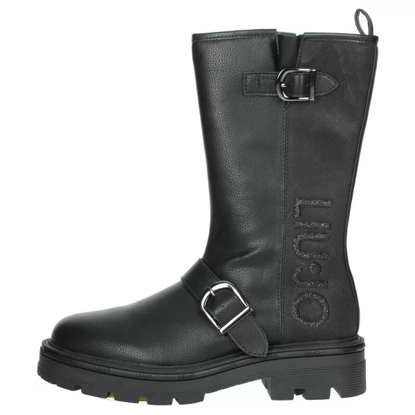 Μπότες Liu Jo 4F4703 EX263