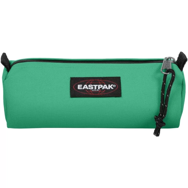Πορτοφόλι Eastpak 261108