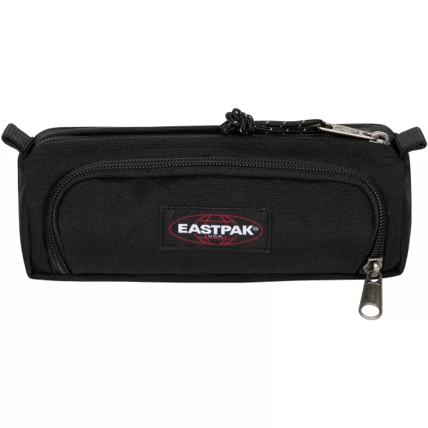Πορτοφόλι Eastpak 260988