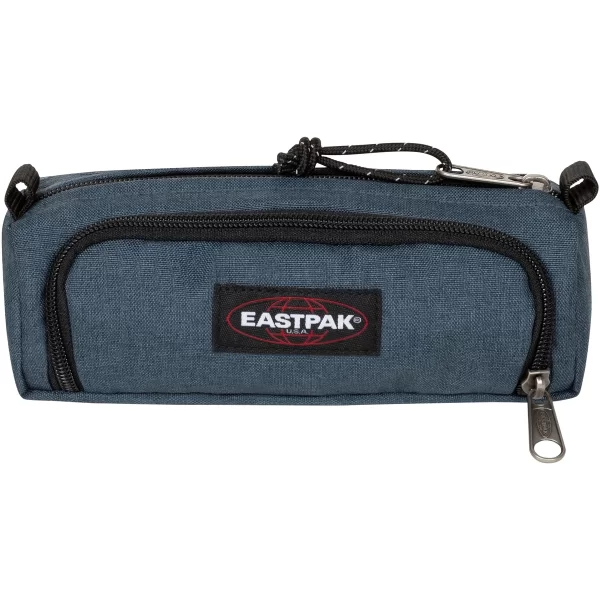 Πορτοφόλι Eastpak 260989