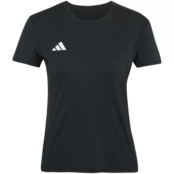 T-shirts & Polos adidas Adizero E Tee