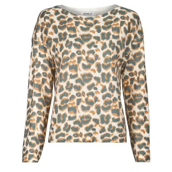 Πουλόβερ Only ONLSANNE
