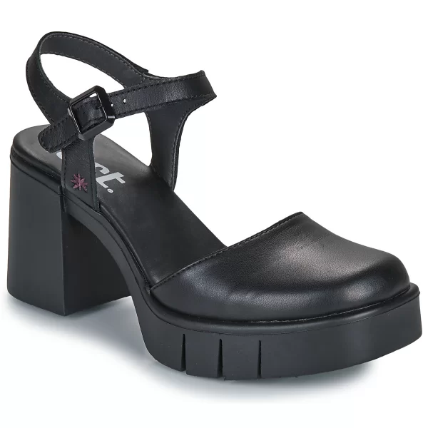 Γόβες Art EIVISSA