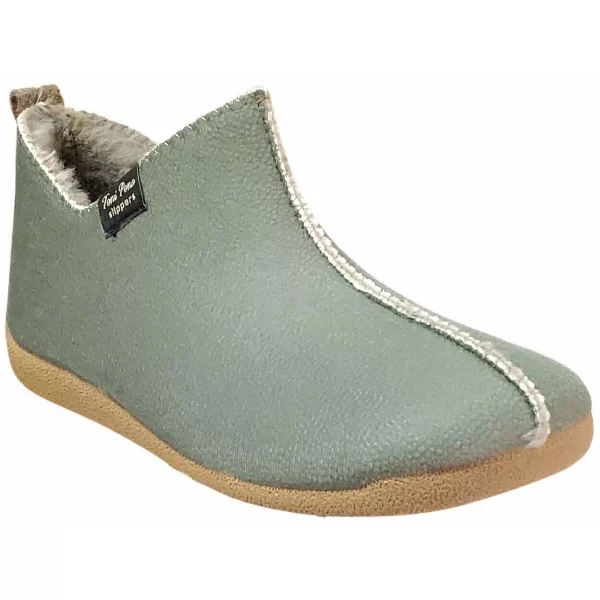 Παντόφλες Toni Pons Moscu-bd