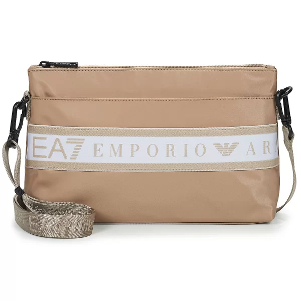 Pouch/Clutch Emporio Armani EA7 7W000357