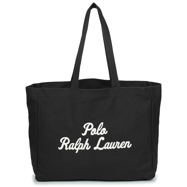 Shopping bag Polo Ralph Lauren EAST WST TTE-TOTE-LARGE