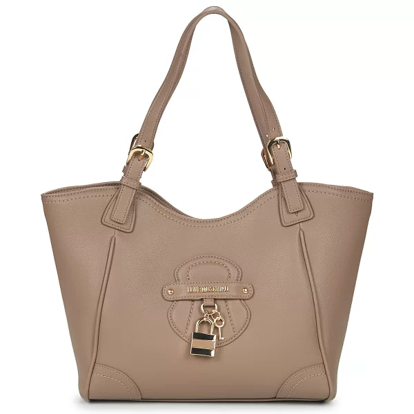 Τσάντες Χειρός Love Moschino JC4148PP1