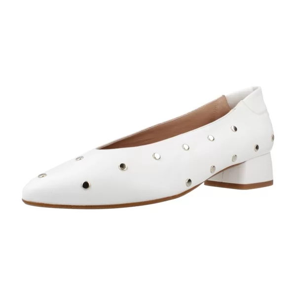 Μπαλαρίνες Miuxa PEPA