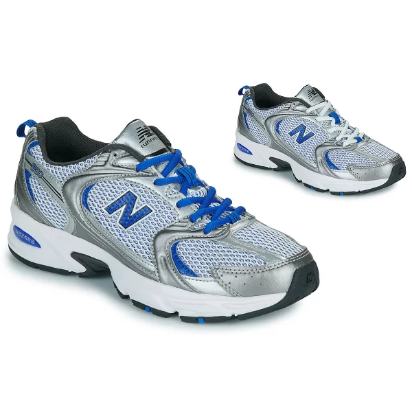 Xαμηλά Sneakers New Balance 530