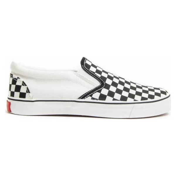 Xαμηλά Sneakers Montevita 90361