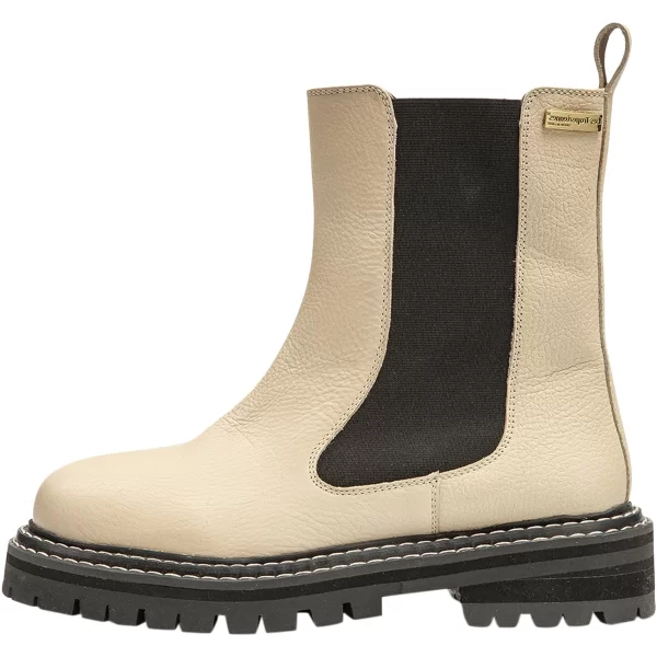 Μπότες Les Tropeziennes par M.Belarbi 237794