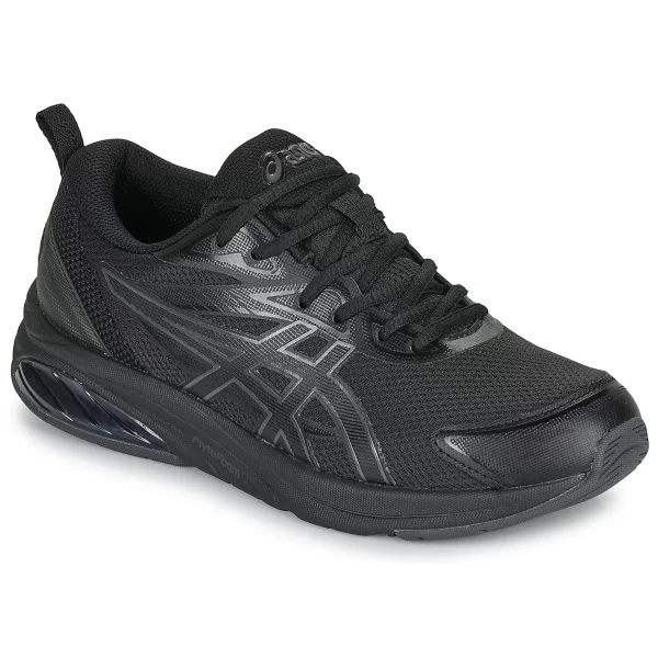 Xαμηλά Sneakers Asics GEL-QUANTUM KEI