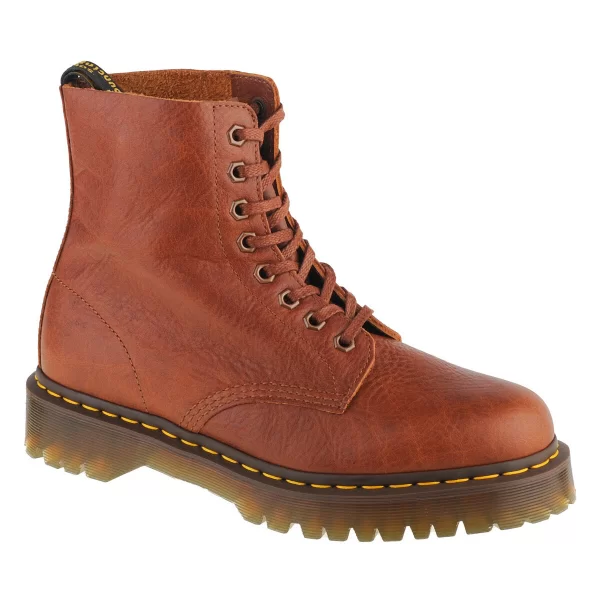 Μπότες Dr. Martens 1460 Pascal Bex