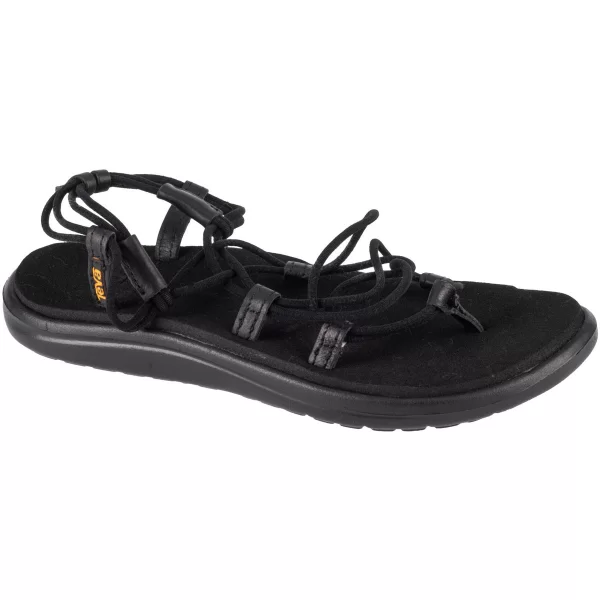 Σπορ σανδάλια Teva W Voya Infinity Sandals