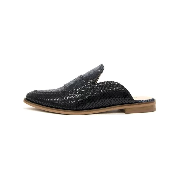 Mules Very Me SLIPPERS ΠΑΝΤΟΦΛΕΣ ΓΥΝΑΙΚΕΙΕΣ