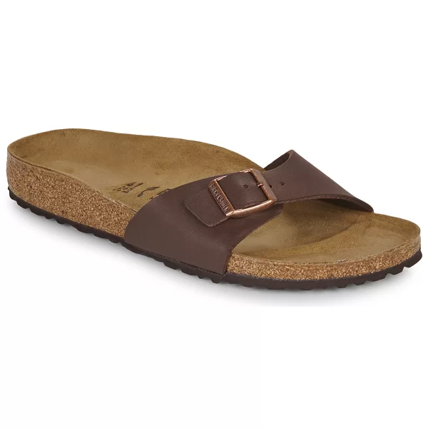 Mules BIRKENSTOCK Madrid