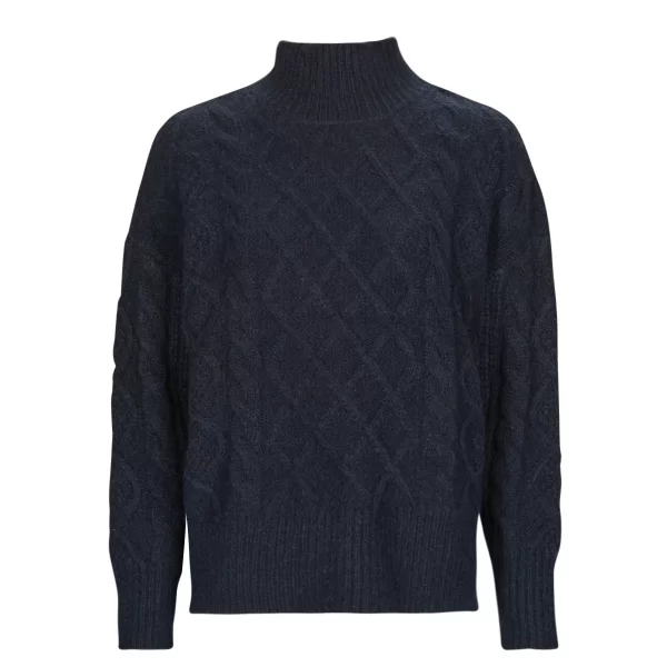 Πουλόβερ Betty London PARADE