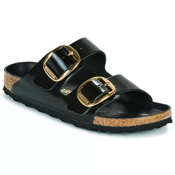 Mules BIRKENSTOCK Arizona Big Buckle