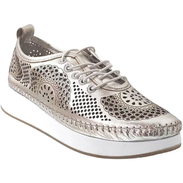 Oxfords Madory Okapi