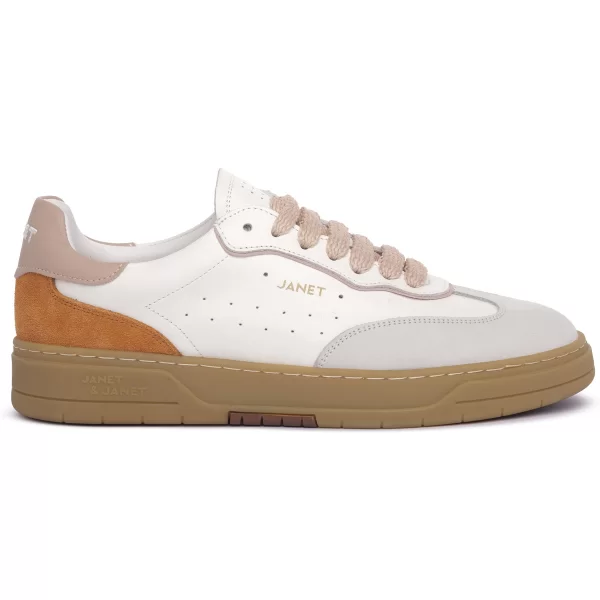 Sneakers Janet&Janet -