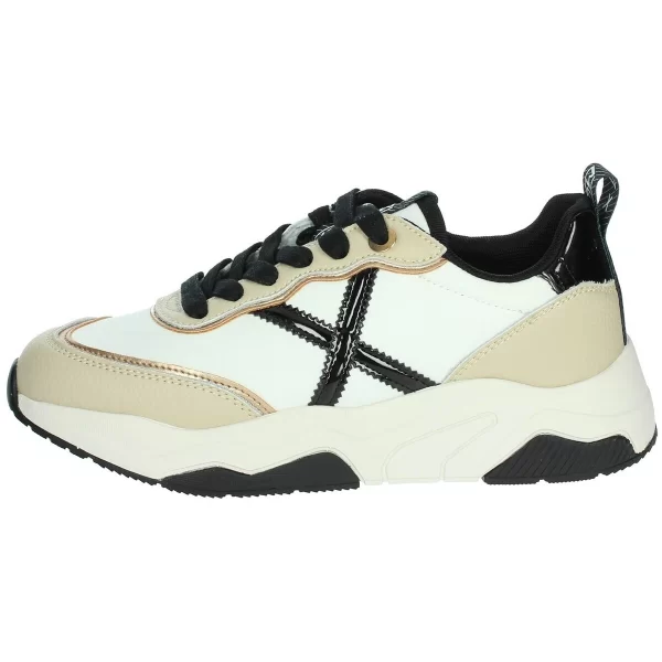 Ψηλά Sneakers Munich 8770105