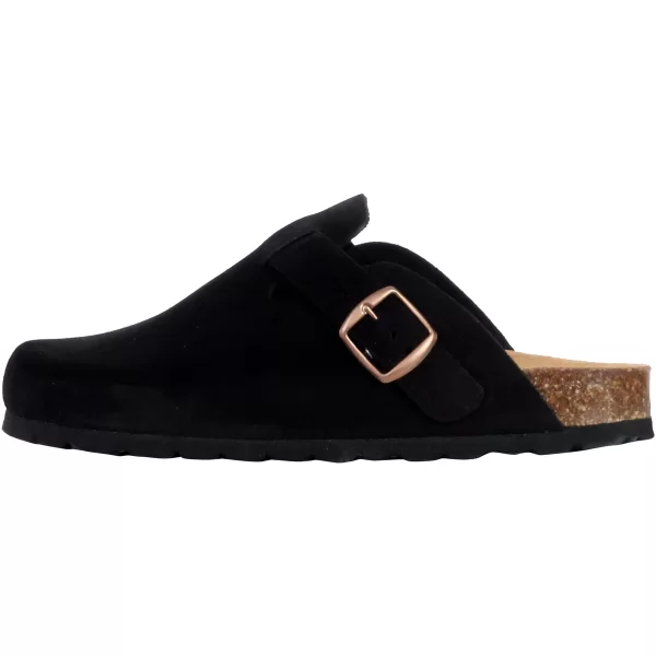 Mules The Divine Factory 252511